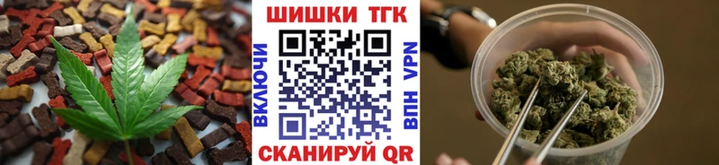 где можно купить наркотик  Дагестанские Огни  KRAKEN tor  Canna-Cookies конопля 