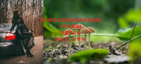 скорость mdpv Белокуриха
